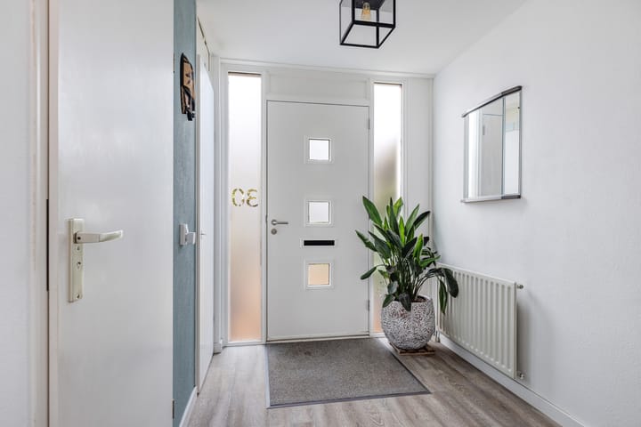 Foto 9 van Harplaan 30