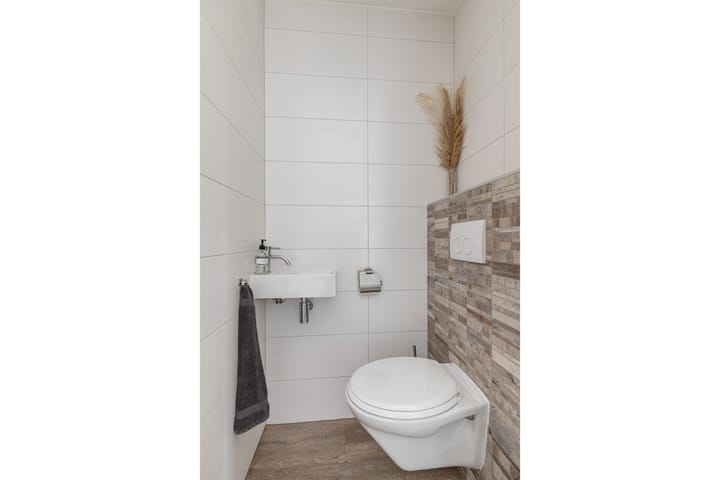 Foto 10 van Harplaan 30