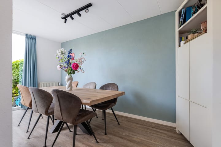 Foto 13 van Harplaan 30