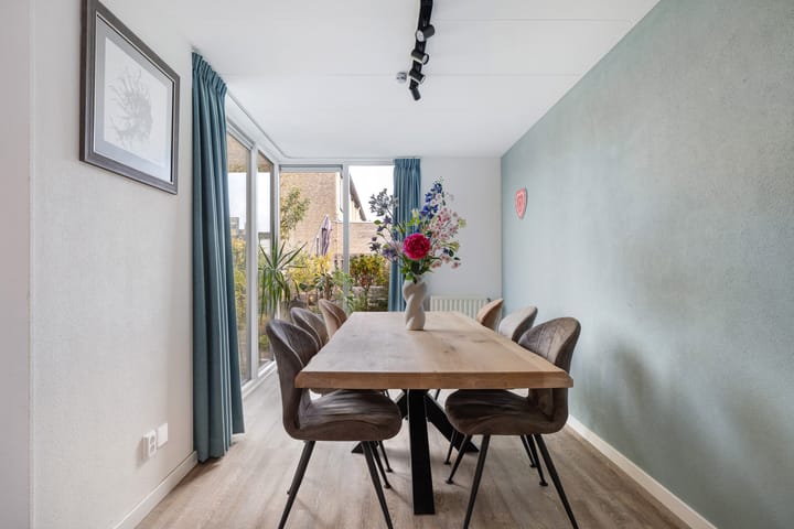 Foto 14 van Harplaan 30