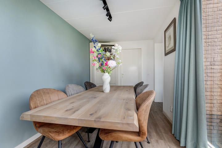 Foto 15 van Harplaan 30