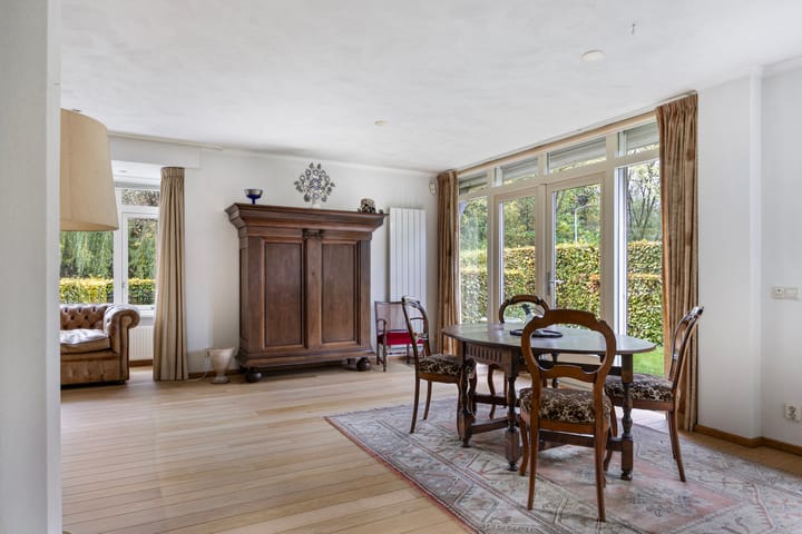 Photo 3 of Veldstraat 12