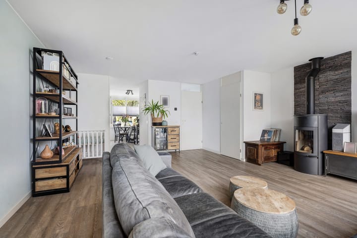 Foto 16 van Harplaan 30