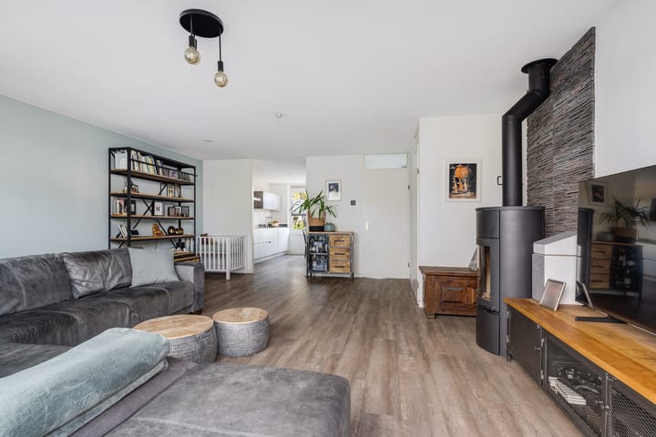 Foto 17 van Harplaan 30