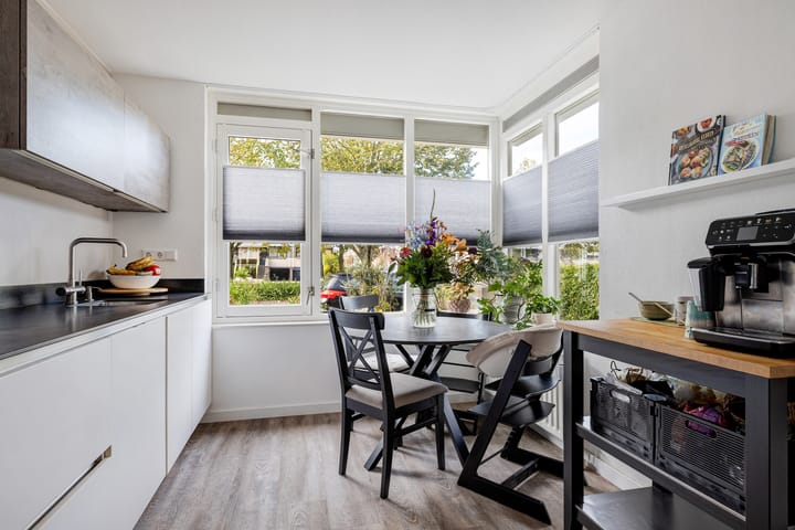 Foto 18 van Harplaan 30