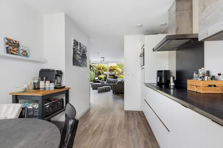 Foto 19 van Harplaan 30