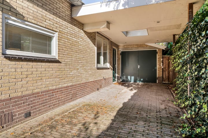 Photo 7 of Veldstraat 12