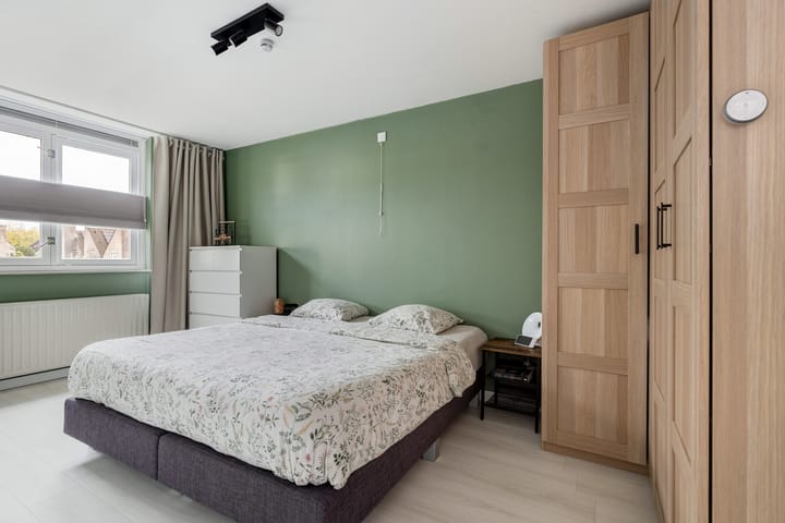 Foto 21 van Harplaan 30