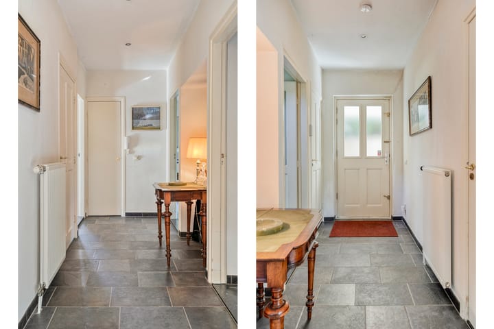 Photo 9 of Veldstraat 12