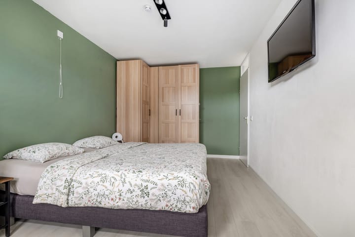 Foto 23 van Harplaan 30