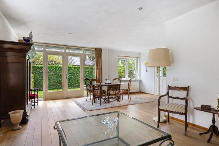 Photo 11 of Veldstraat 12