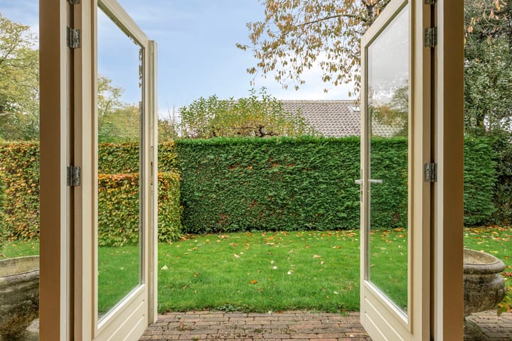 Photo 12 of Veldstraat 12