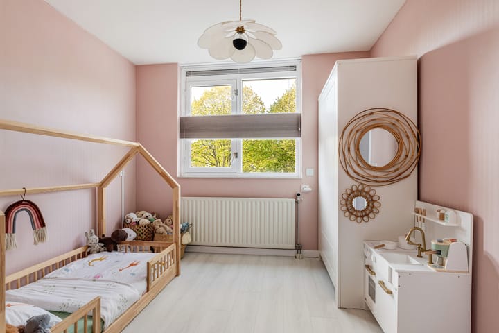 Foto 25 van Harplaan 30