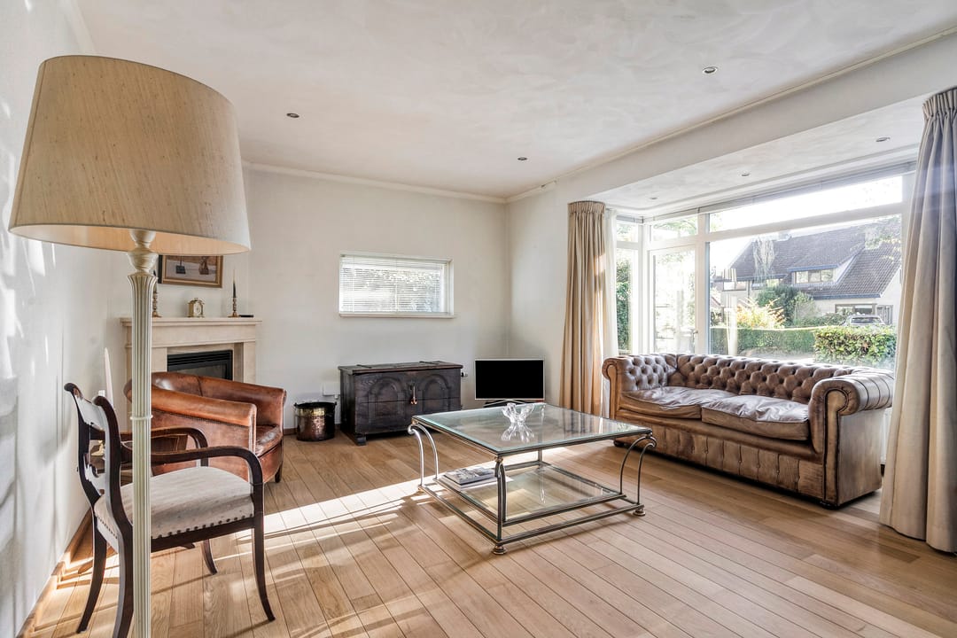 Foto 13 van Veldstraat 12