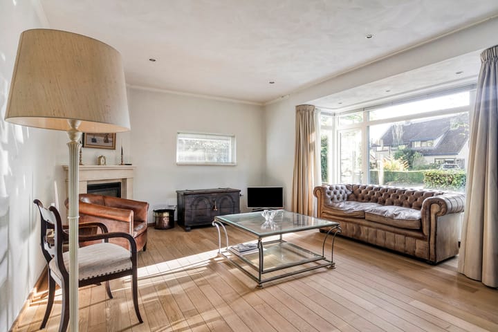 Photo 13 of Veldstraat 12