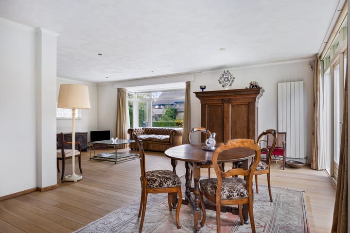 Photo 14 of Veldstraat 12