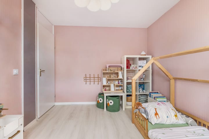 Foto 26 van Harplaan 30