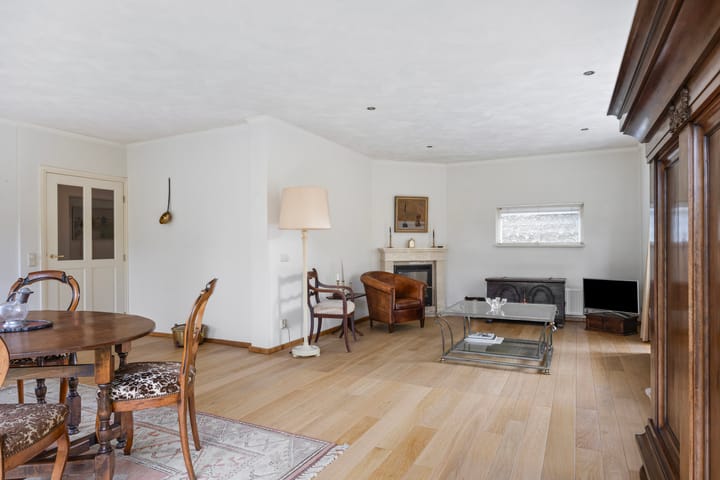 Photo 15 of Veldstraat 12