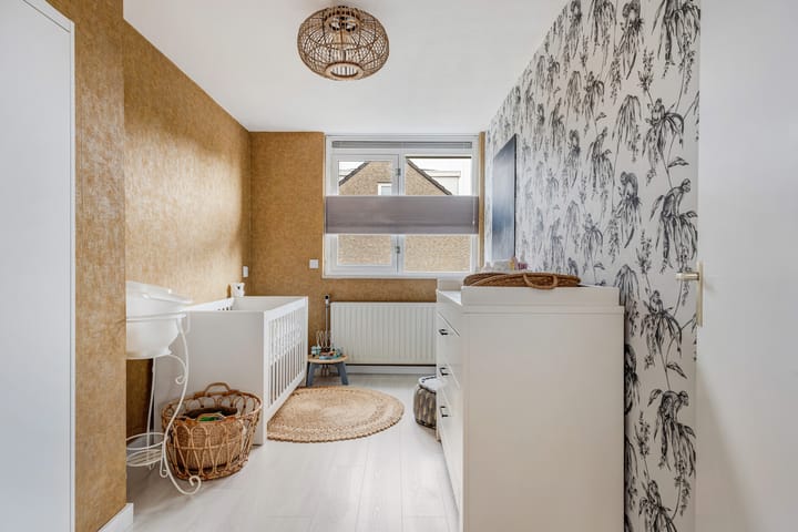 Foto 27 van Harplaan 30