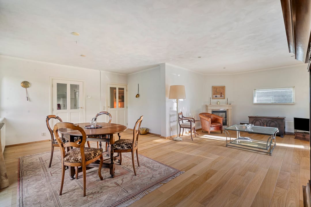 Foto 16 van Veldstraat 12