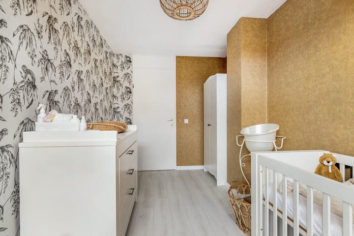 Foto 28 van Harplaan 30