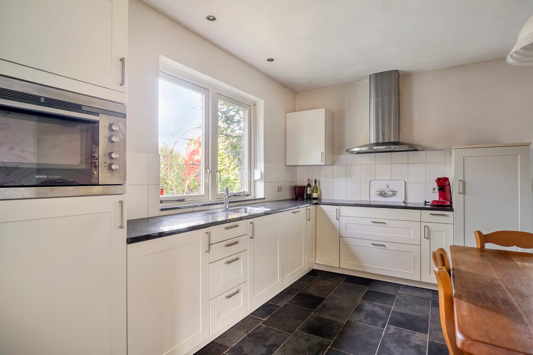 Foto 17 van Veldstraat 12