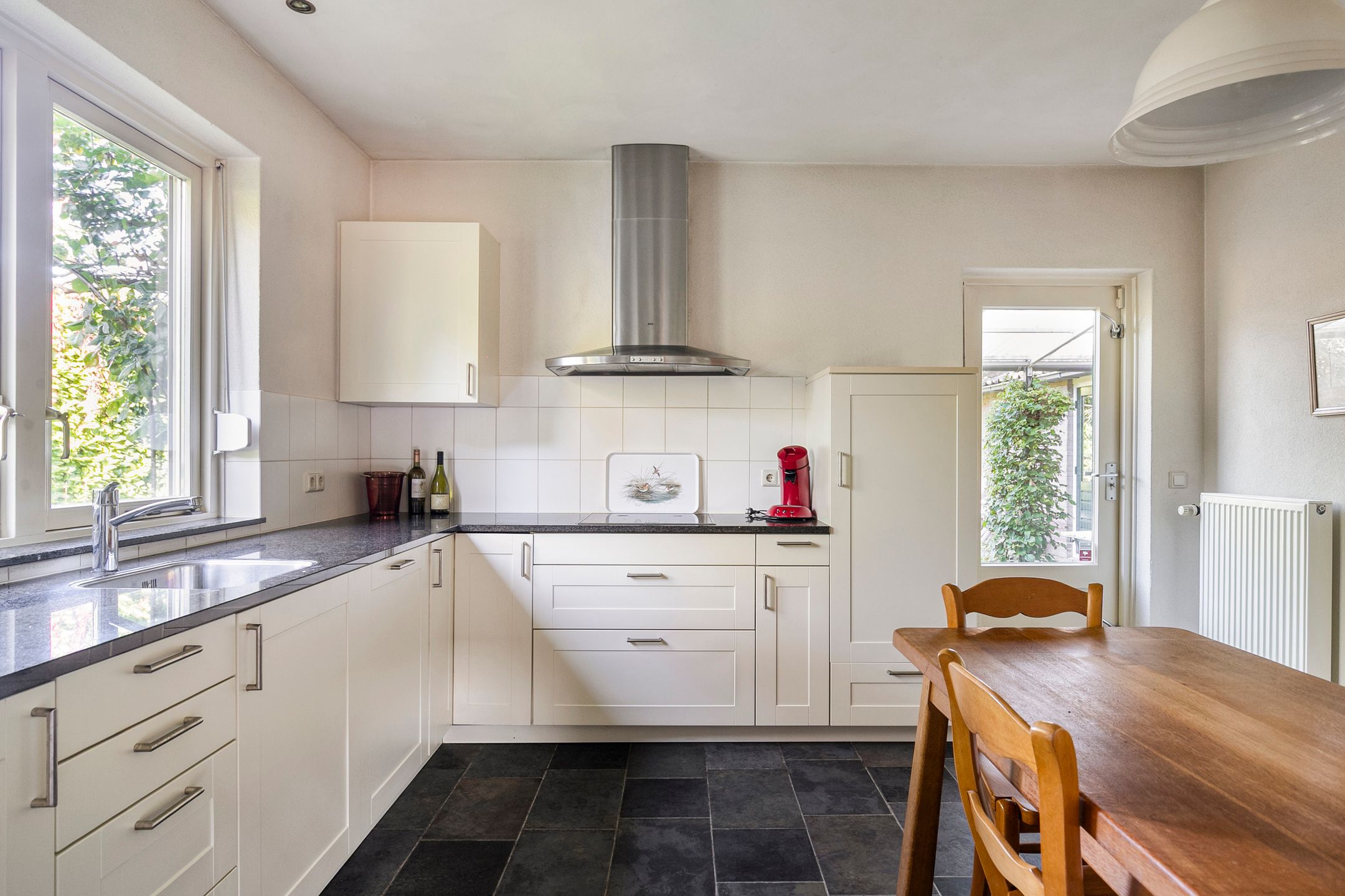 Foto 18 van Veldstraat 12