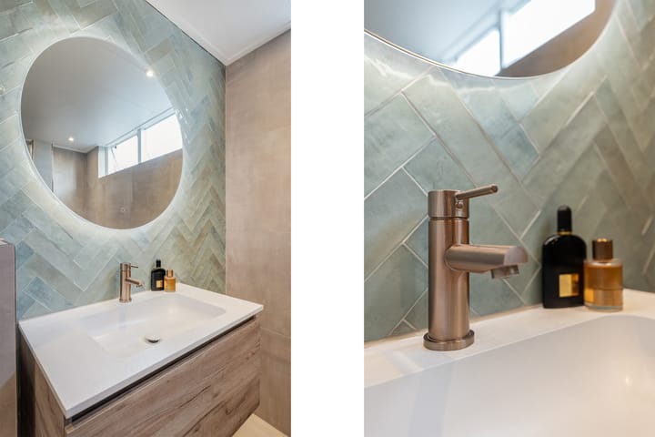 Foto 31 van Harplaan 30