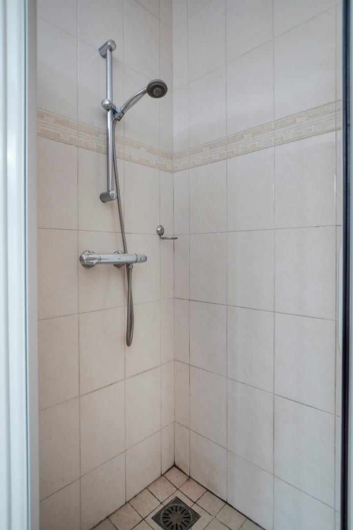 Photo 21 of Veldstraat 12