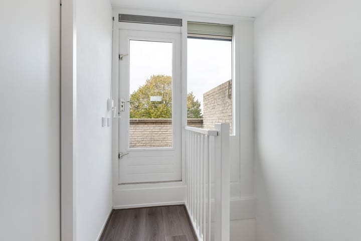 Foto 32 van Harplaan 30