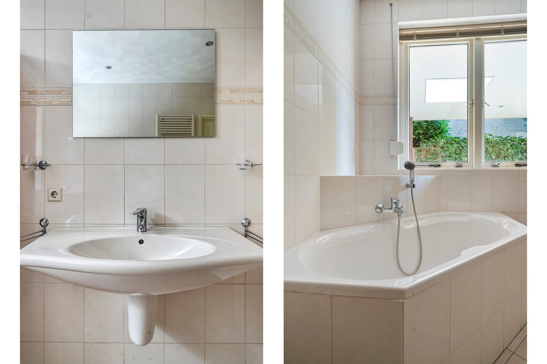 Foto 22 van Veldstraat 12