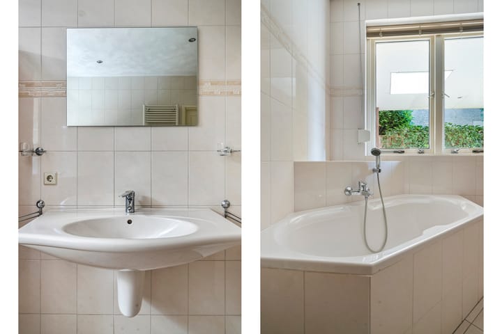 Photo 22 of Veldstraat 12