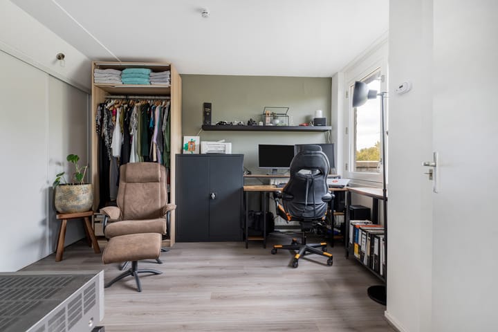 Foto 33 van Harplaan 30