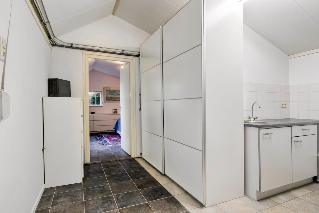 Foto 23 van Veldstraat 12