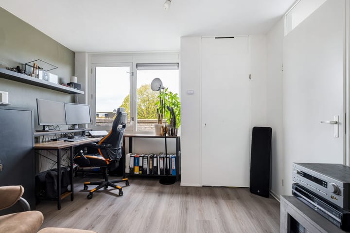 Foto 34 van Harplaan 30