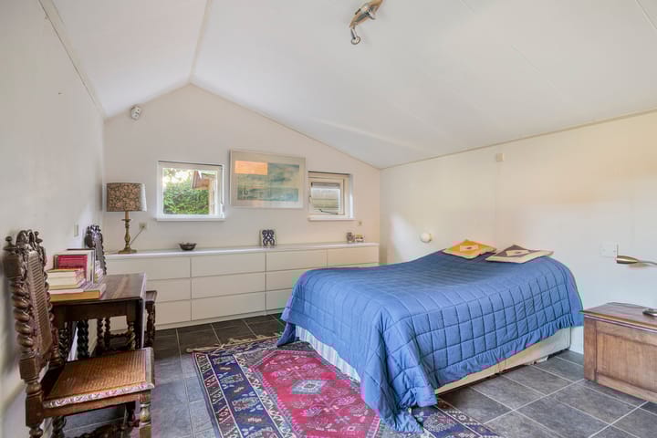 Photo 24 of Veldstraat 12