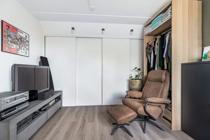 Foto 35 van Harplaan 30