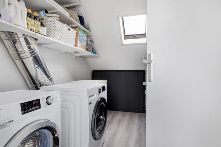 Foto 36 van Harplaan 30