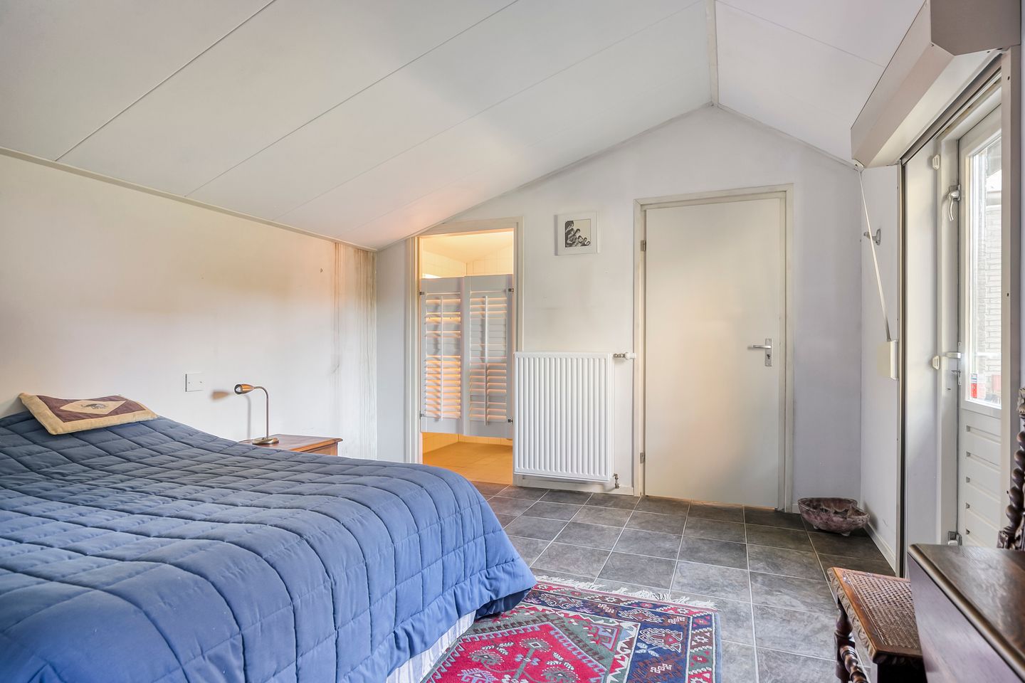 Foto 25 van Veldstraat 12