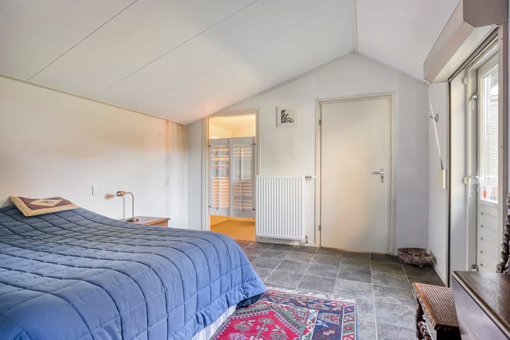 Photo 25 of Veldstraat 12