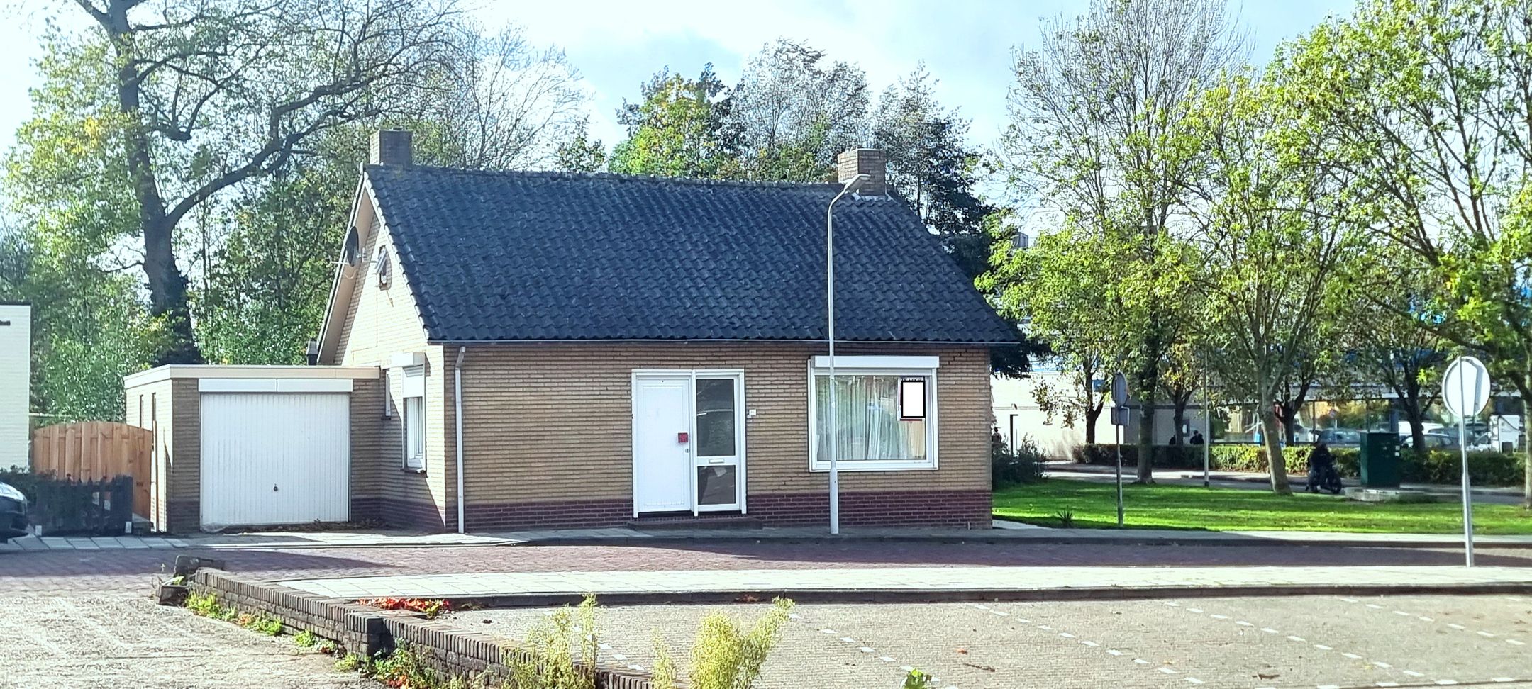 Foto 30 van Mr. P.C. Hennequinstraat 24