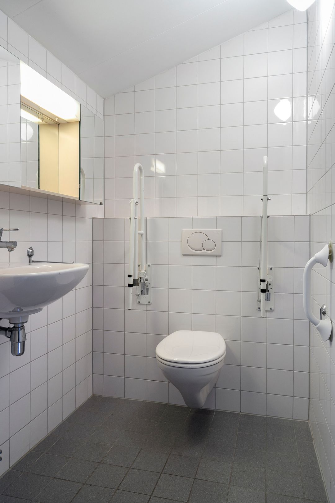 Foto 26 van Veldstraat 12