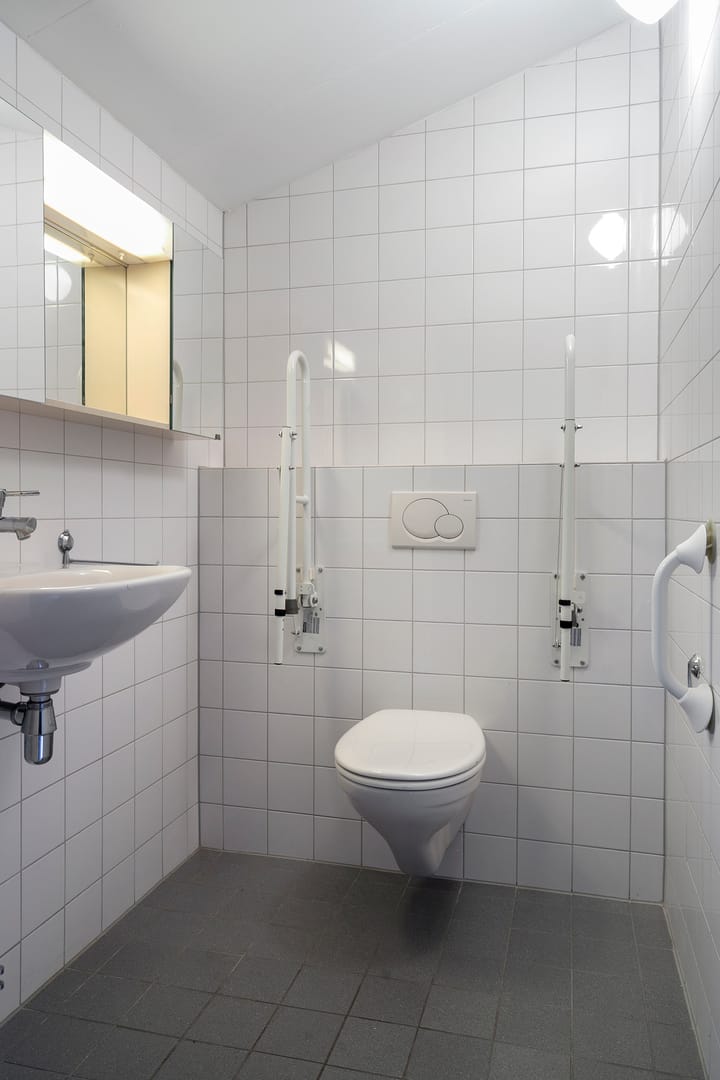 Photo 26 of Veldstraat 12