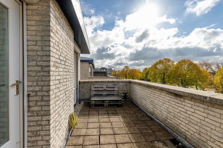 Foto 37 van Harplaan 30