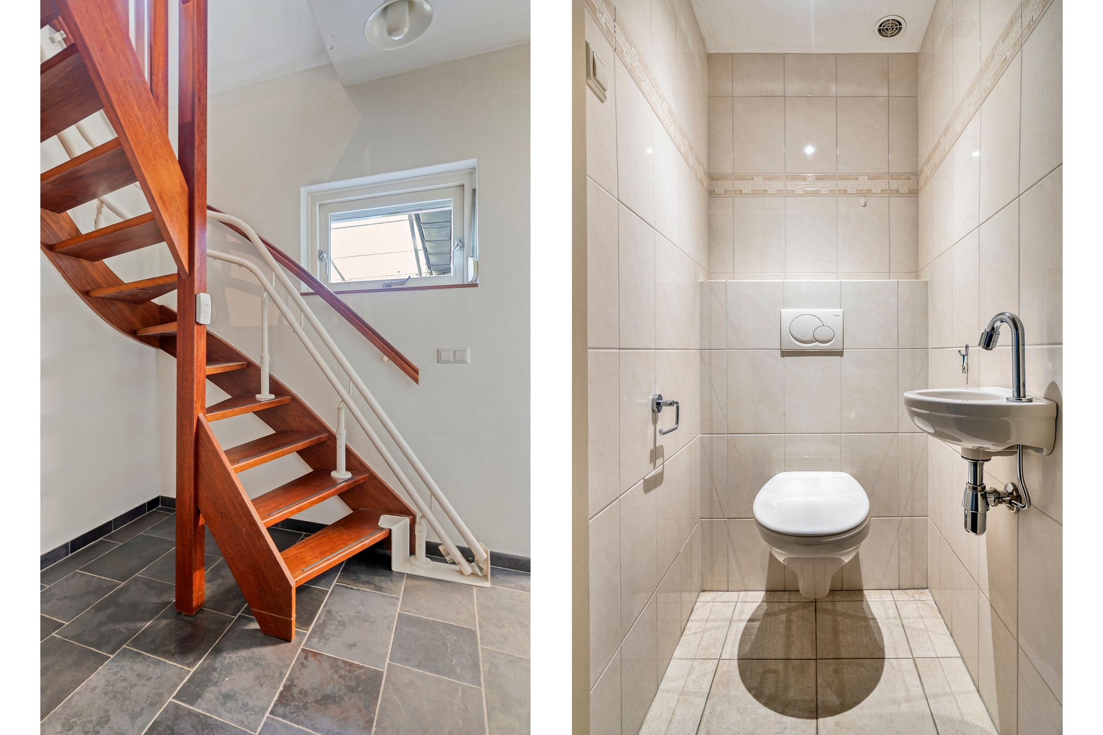 Foto 27 van Veldstraat 12