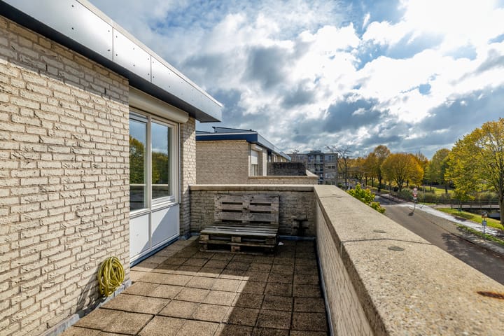 Foto 38 van Harplaan 30