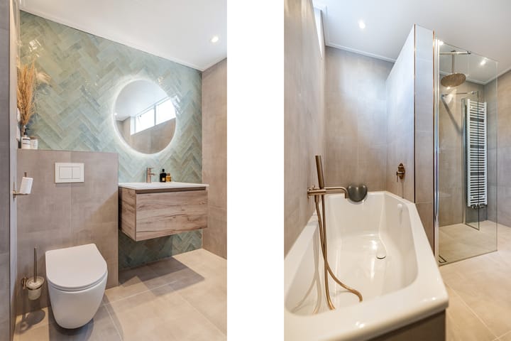 Foto 29 van Harplaan 30