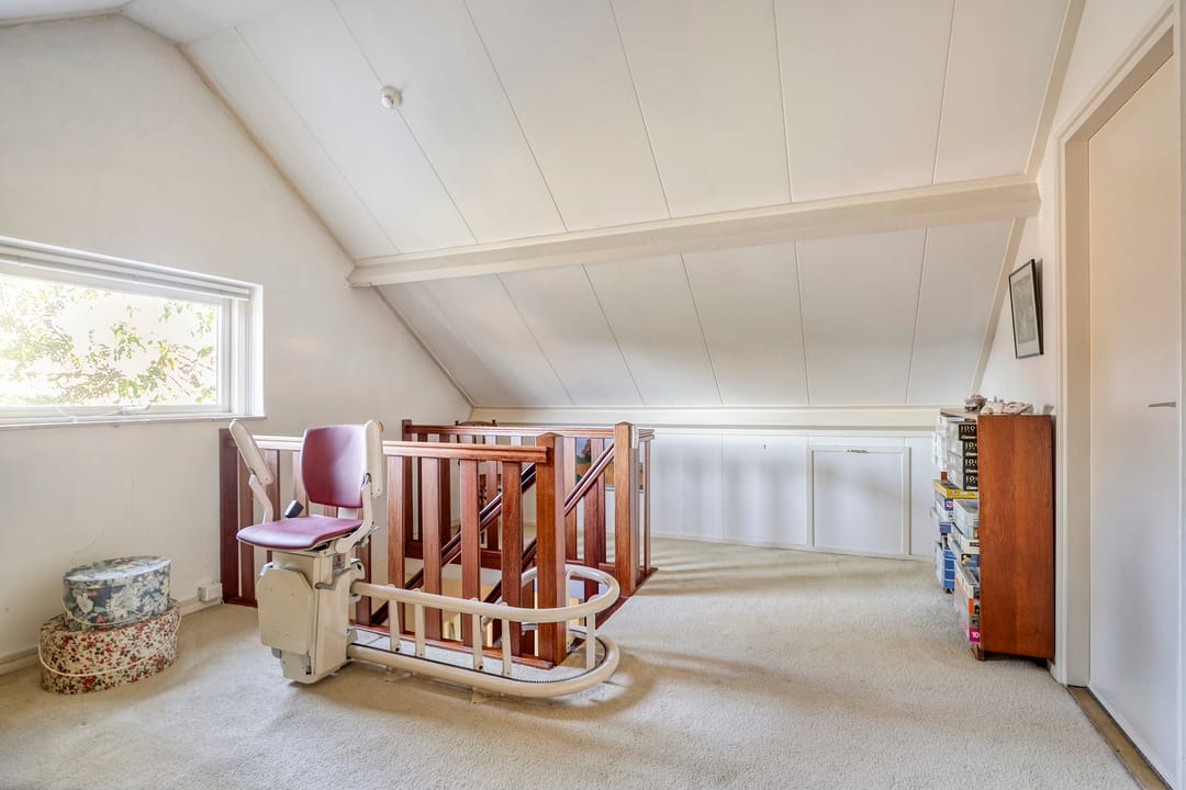 Foto 28 van Veldstraat 12