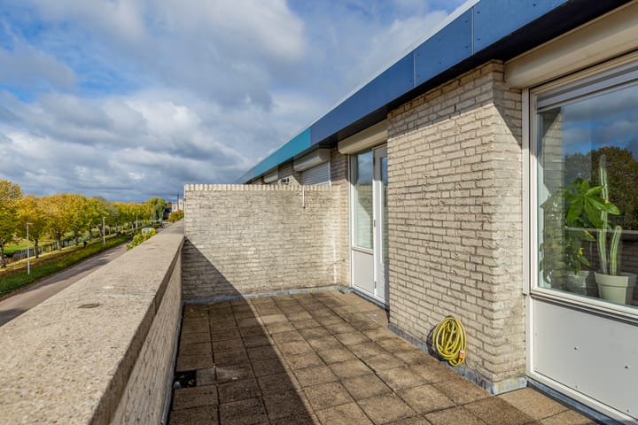 Foto 39 van Harplaan 30