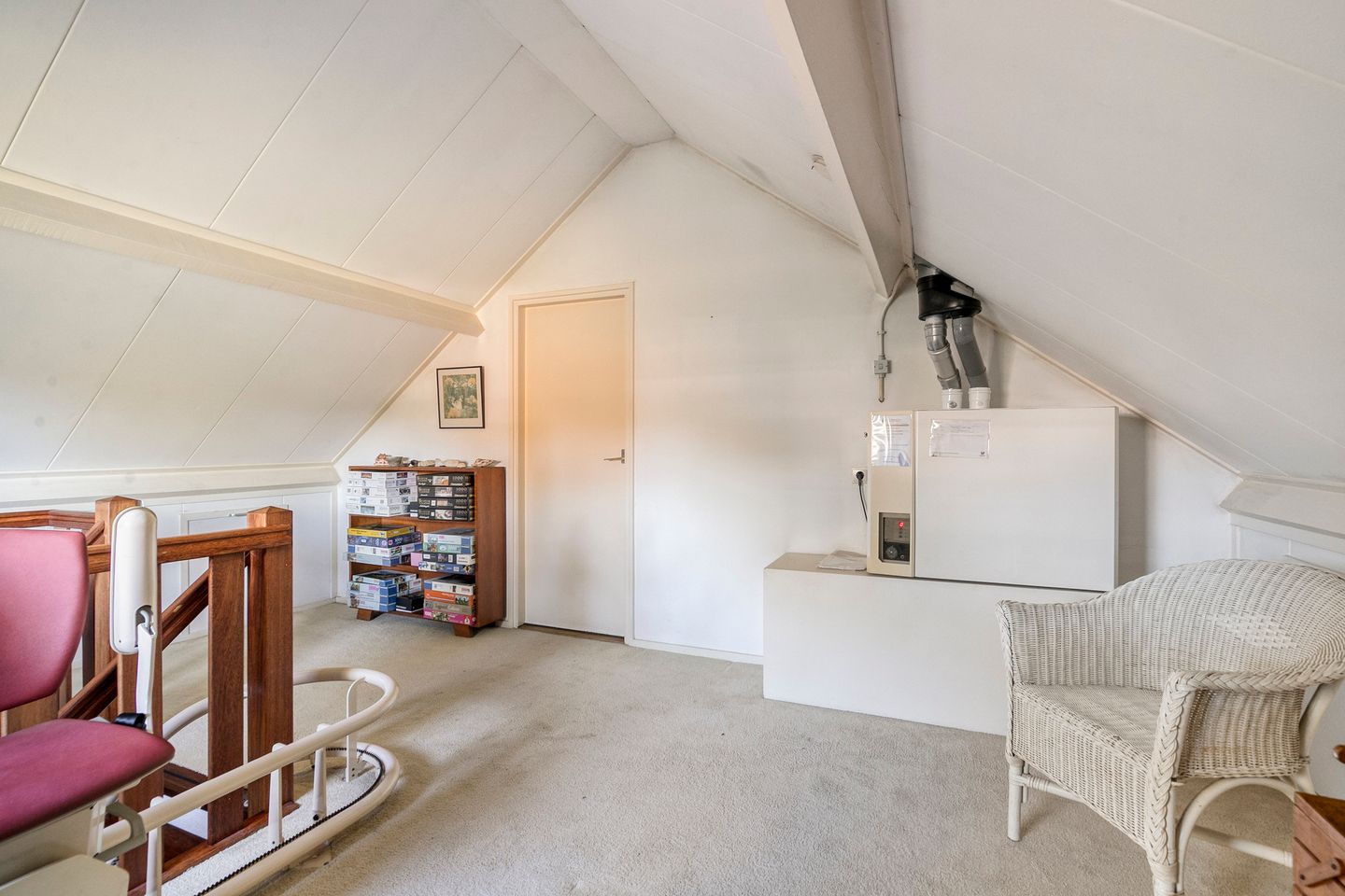 Foto 29 van Veldstraat 12